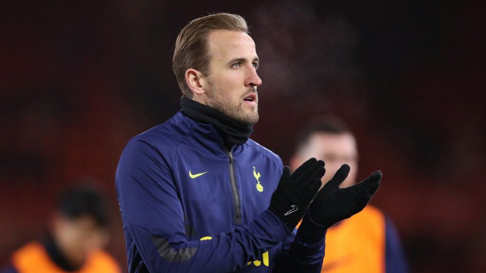 日日日日日日日